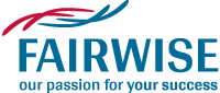 Fairwise Logo